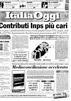 giornale/RAV0037039/2011/n. 262 del 4 novembre